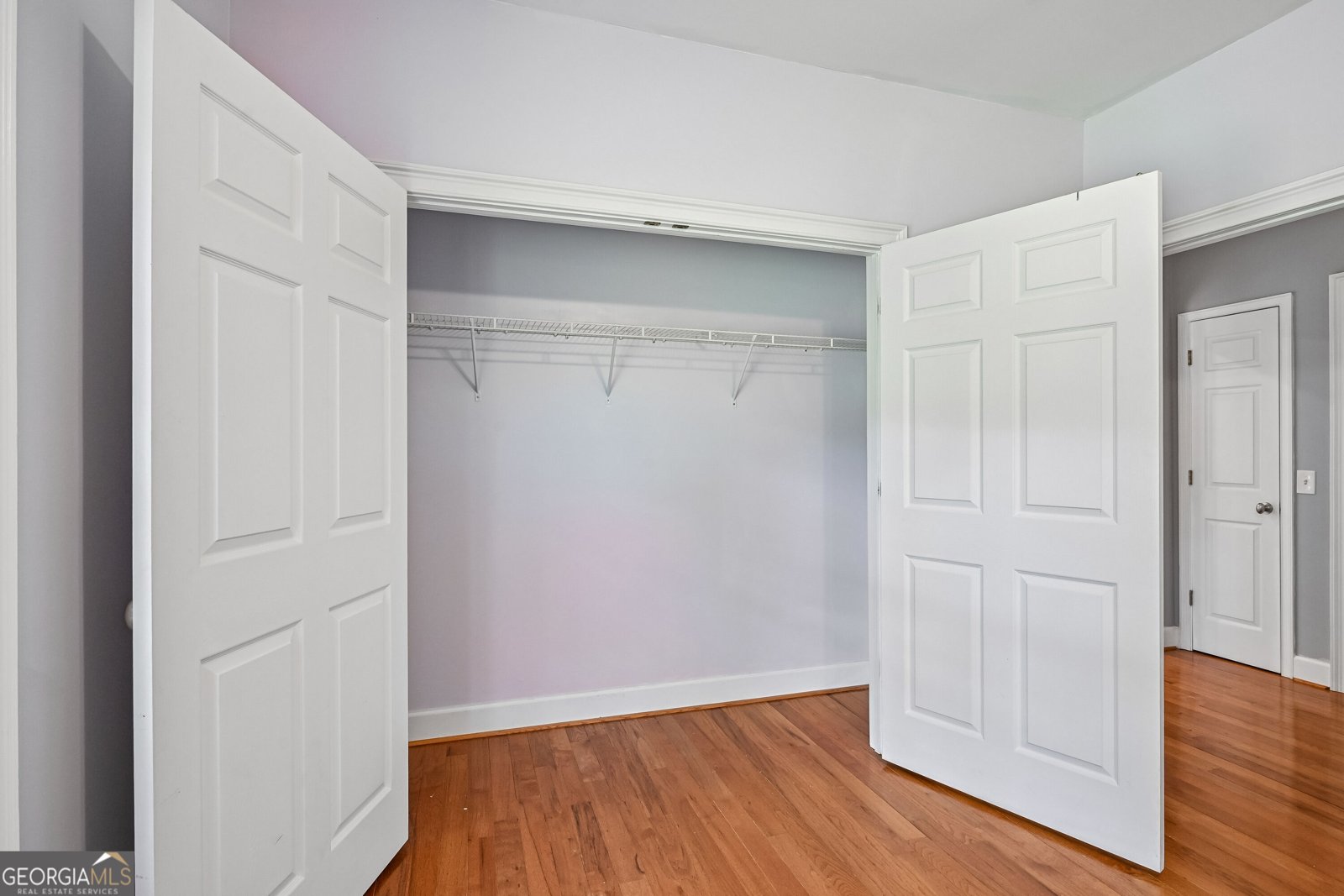 116 Savannah Street Calhoun - Photo 30