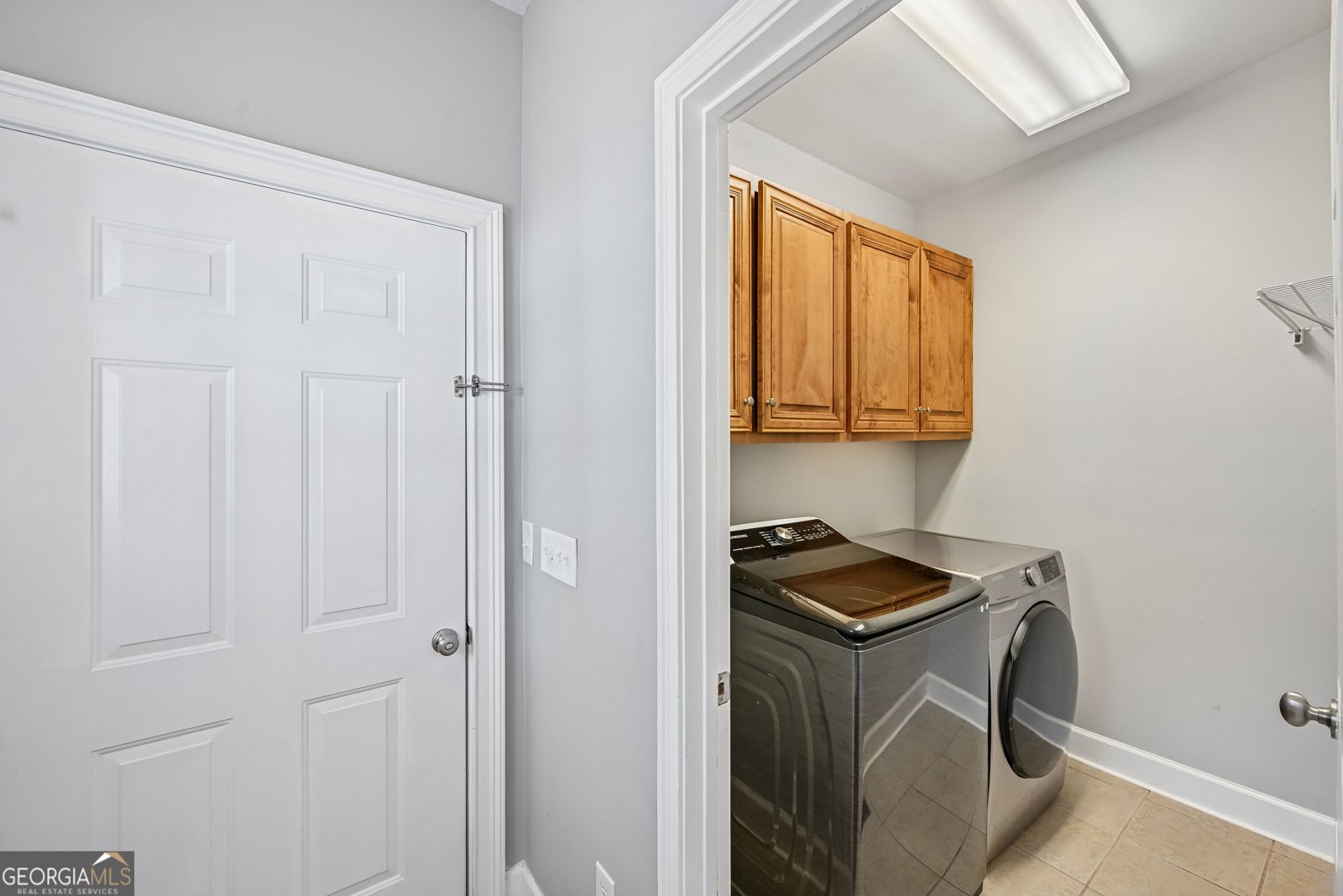 116 Savannah Street Calhoun - Photo 31