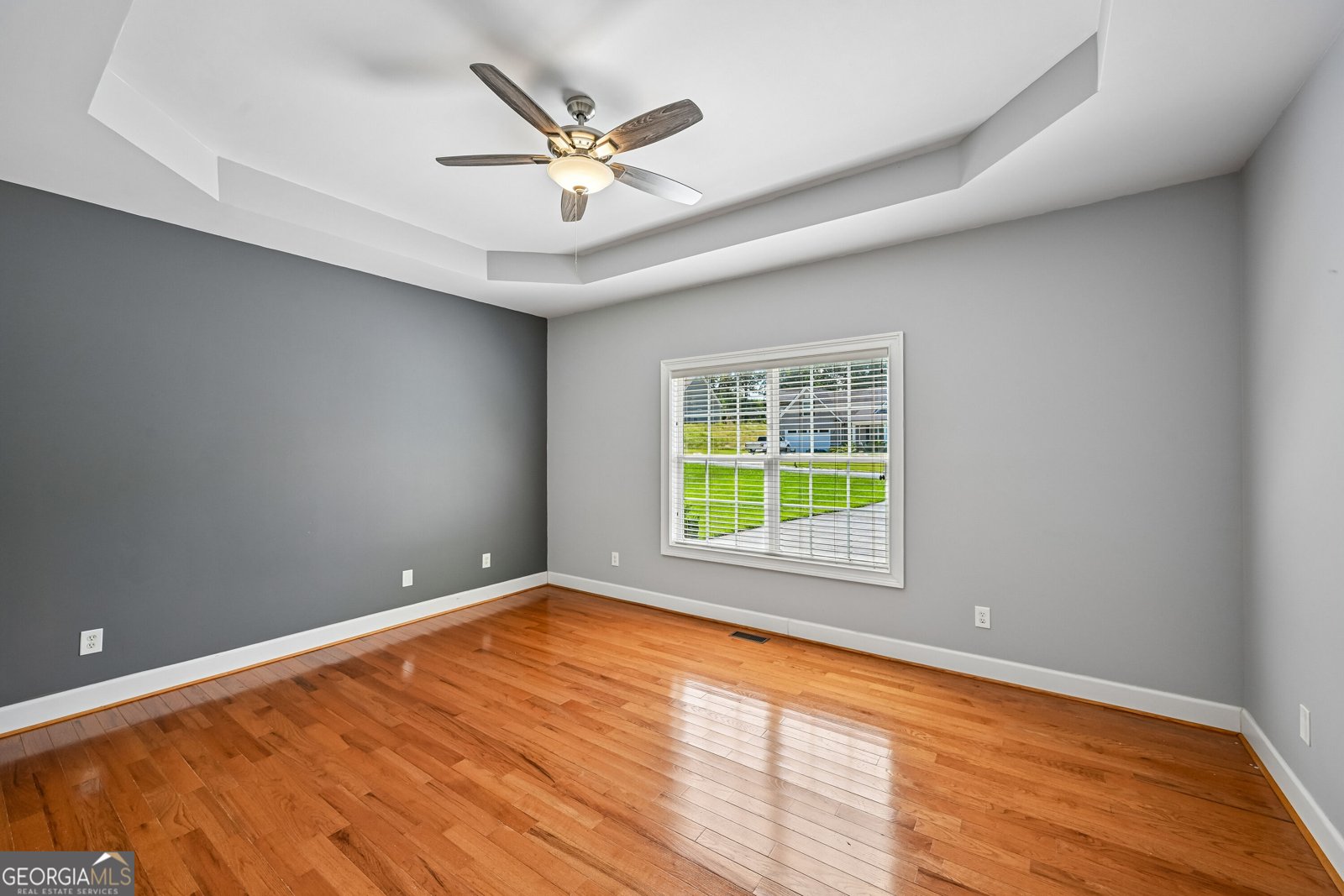 116 Savannah Street Calhoun - Photo 32