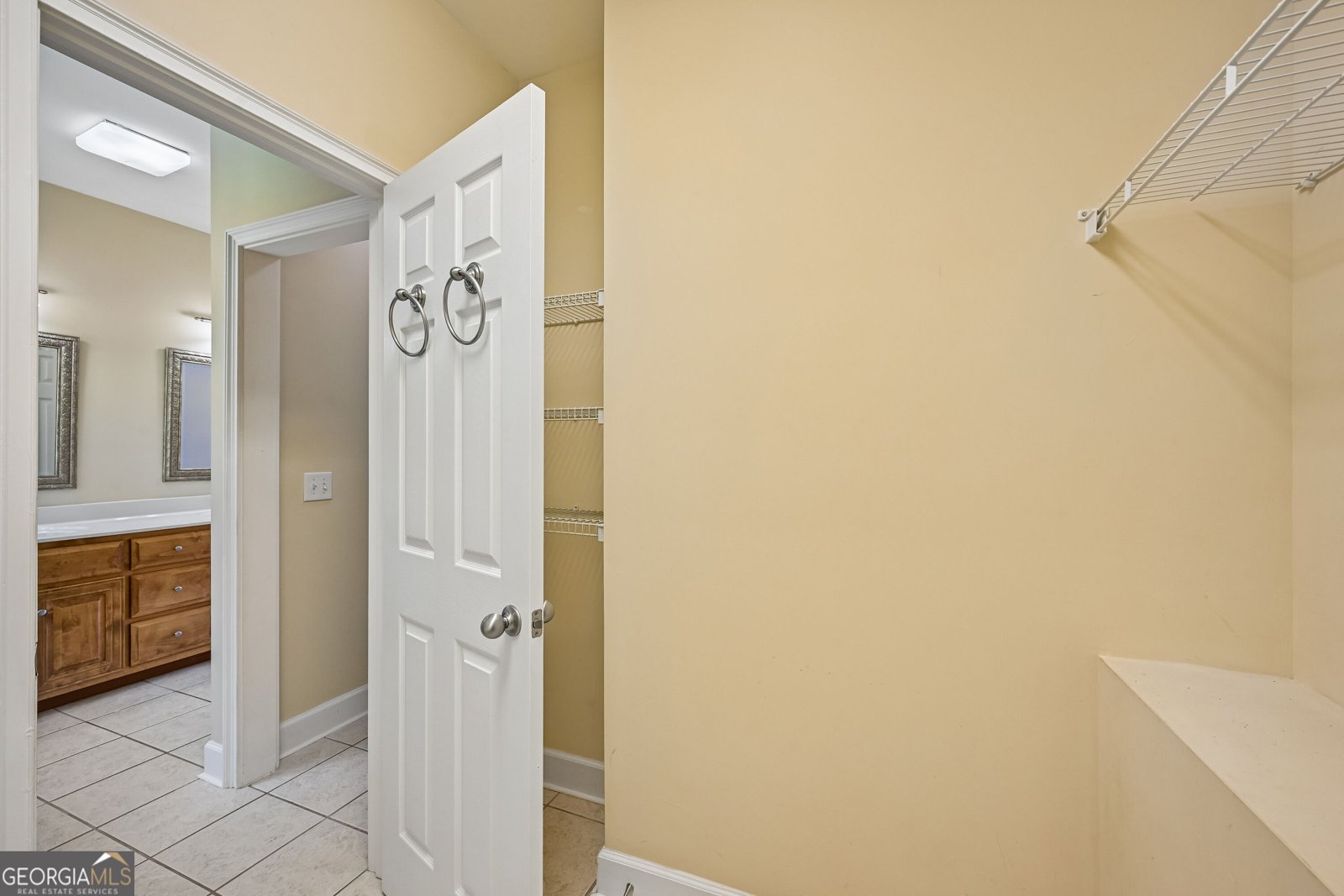 116 Savannah Street Calhoun - Photo 33