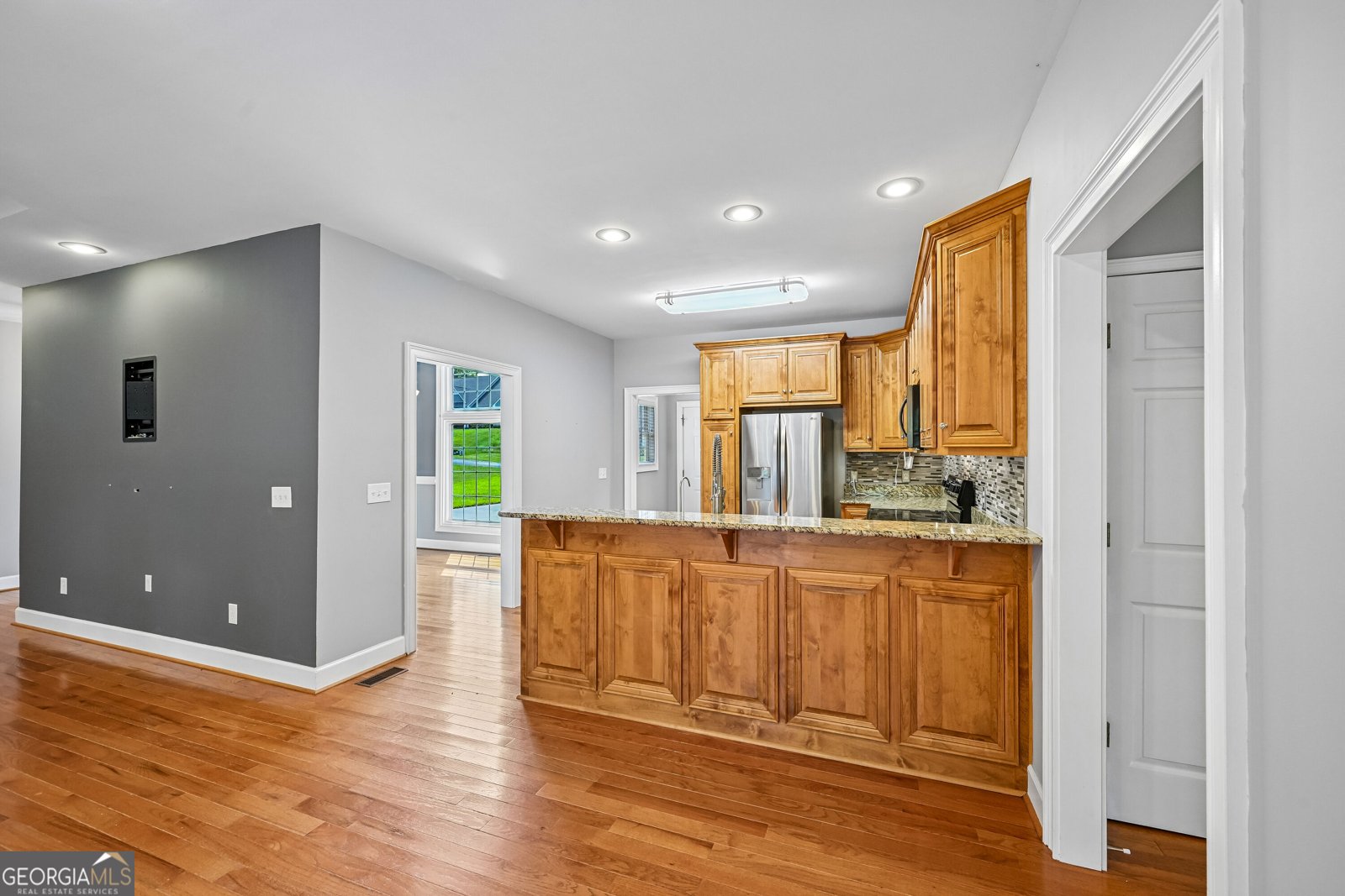 116 Savannah Street Calhoun - Photo 34