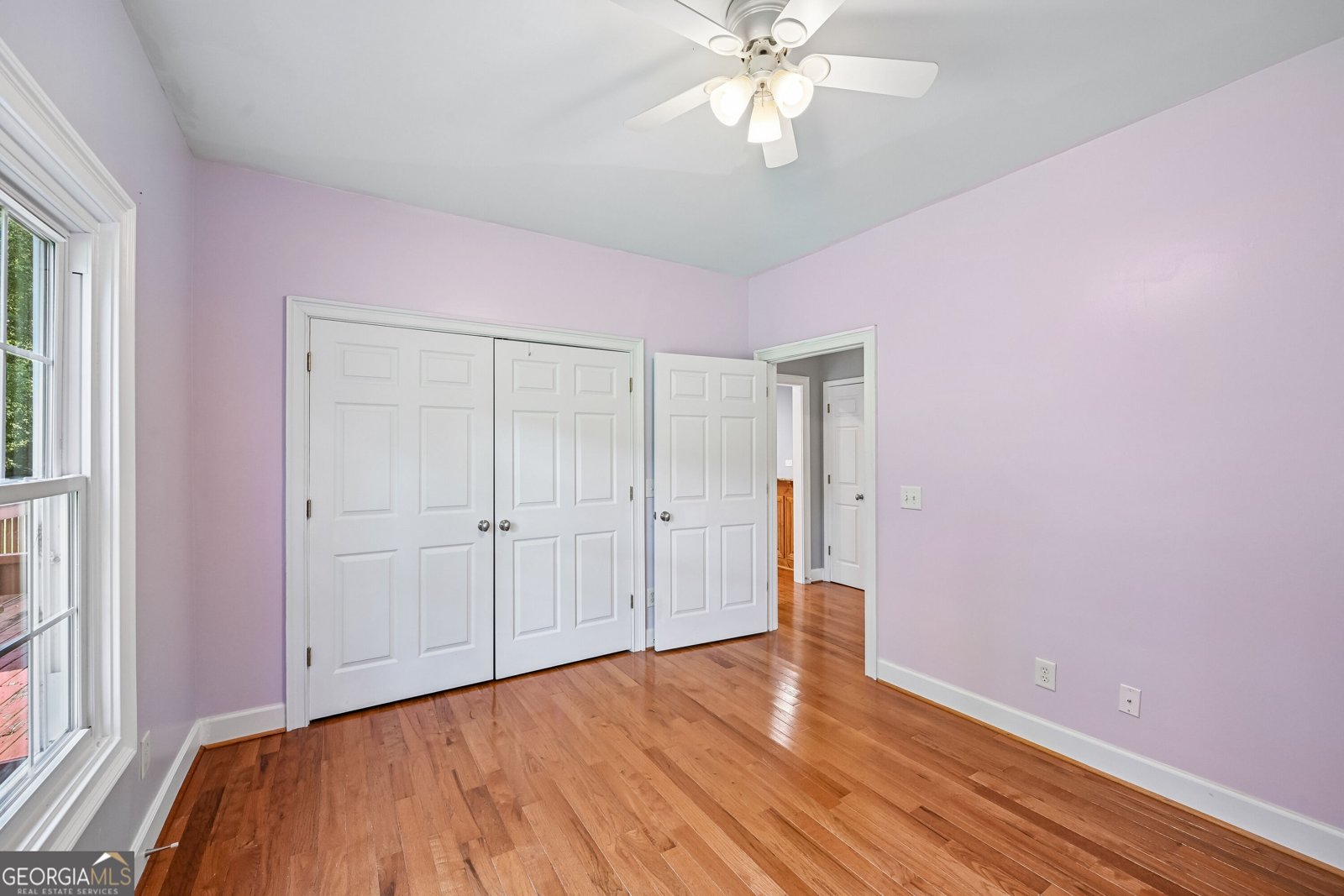116 Savannah Street Calhoun - Photo 35