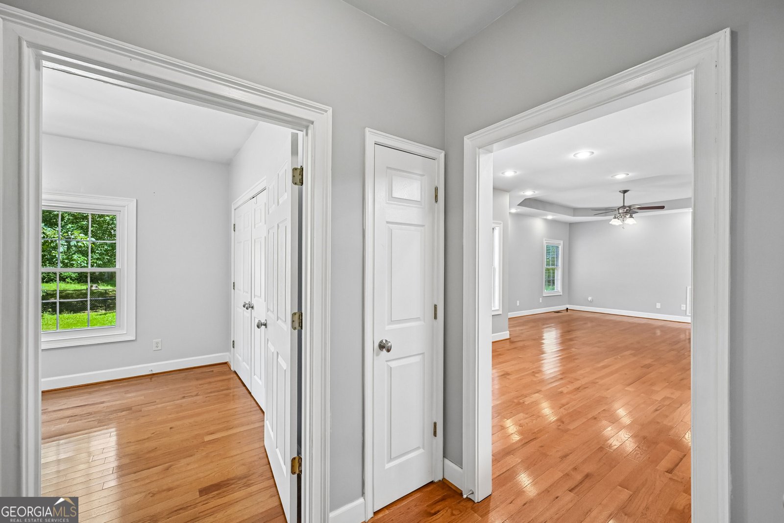 116 Savannah Street Calhoun - Photo 36
