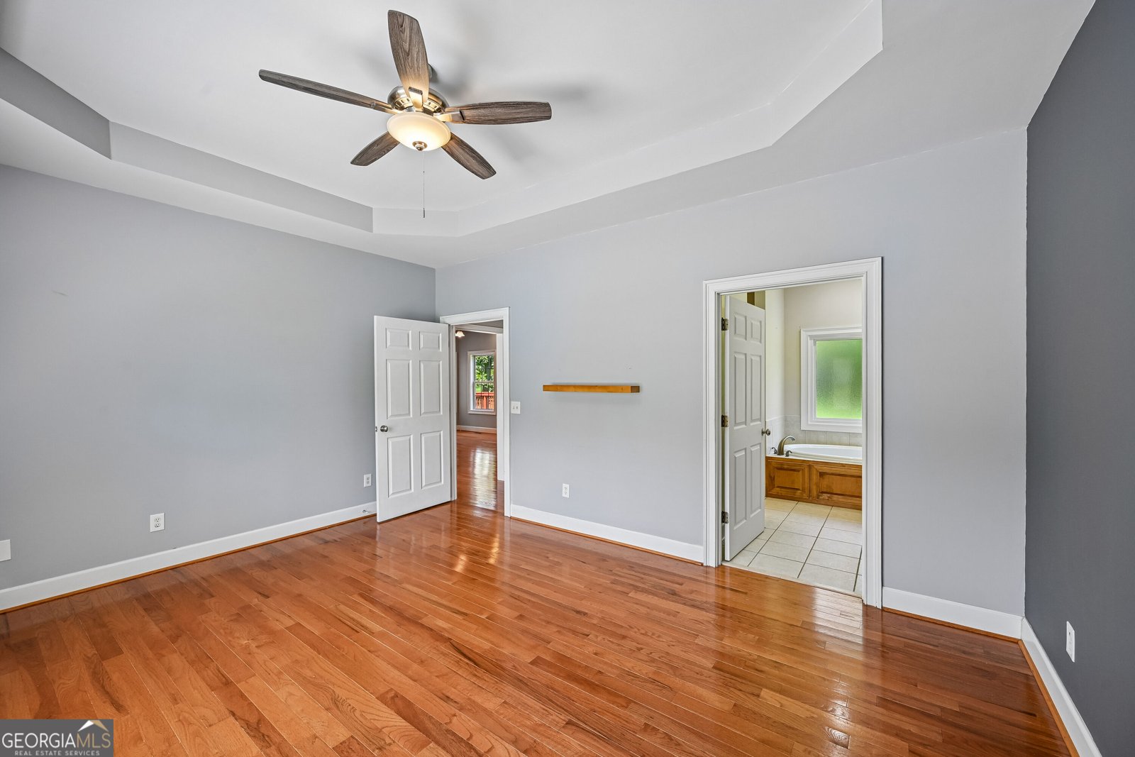 116 Savannah Street Calhoun - Photo 37