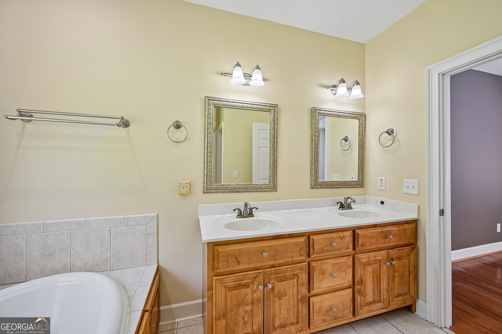 116 Savannah Street Calhoun - Photo 38
