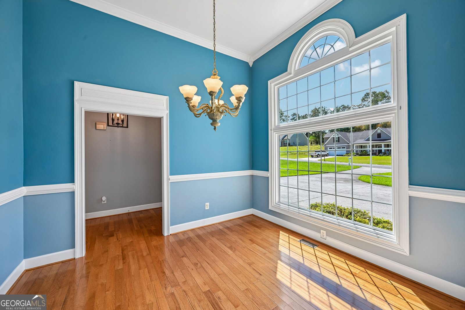 116 Savannah Street Calhoun - Photo 39