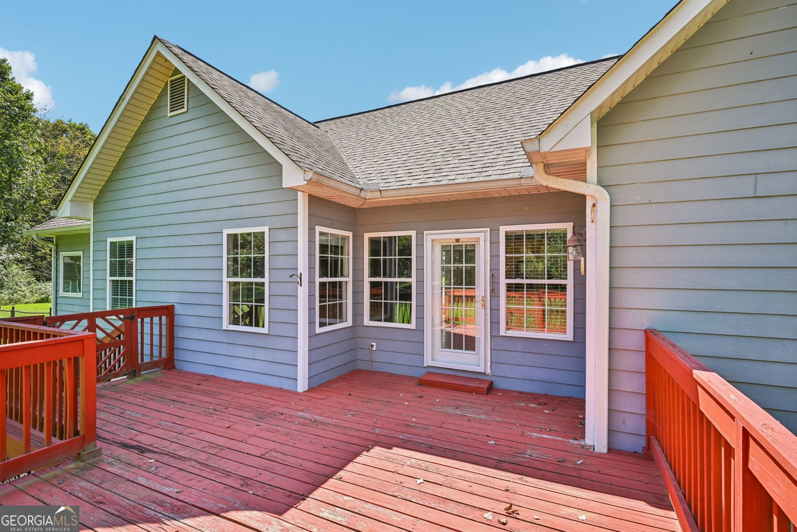 116 Savannah Street Calhoun - Photo 43