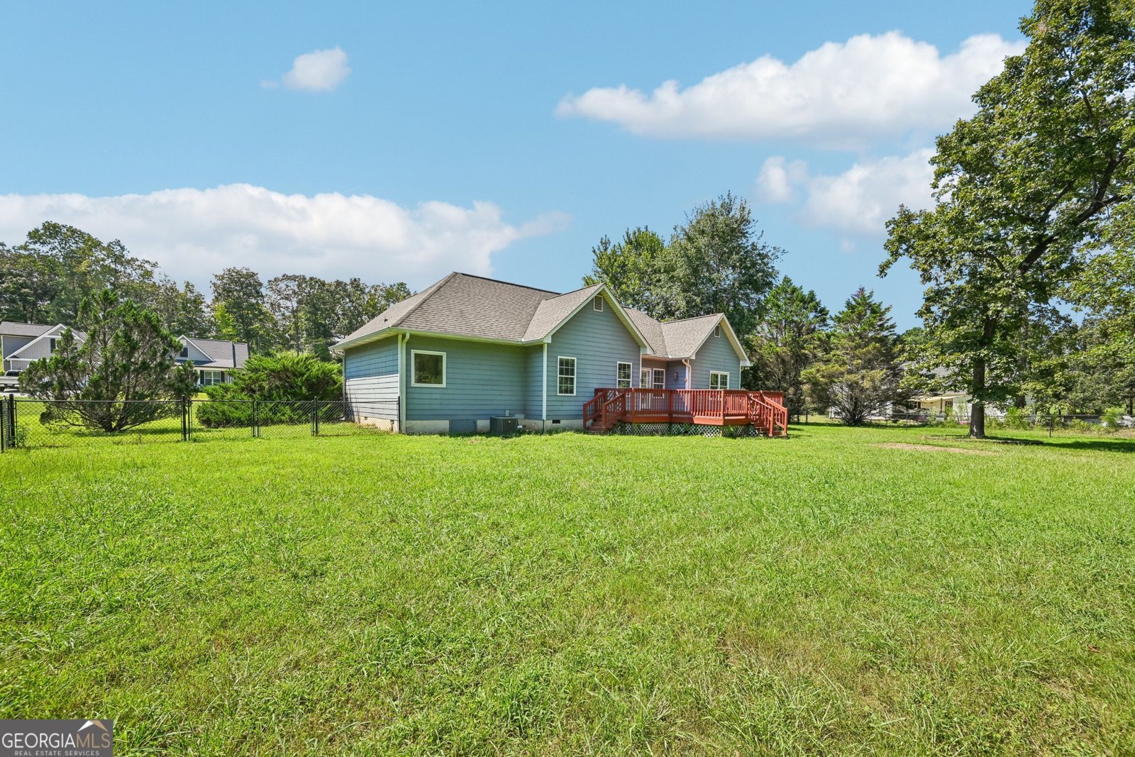116 Savannah Street Calhoun - Photo 45
