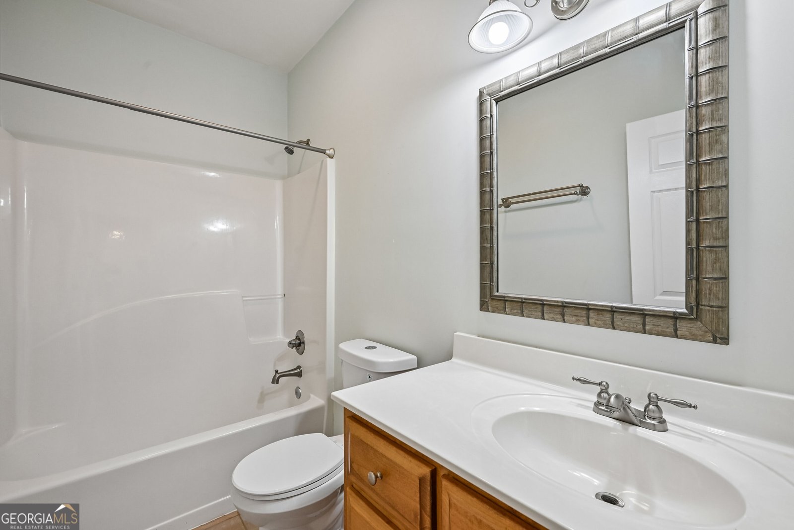 116 Savannah Street Calhoun - Photo 8