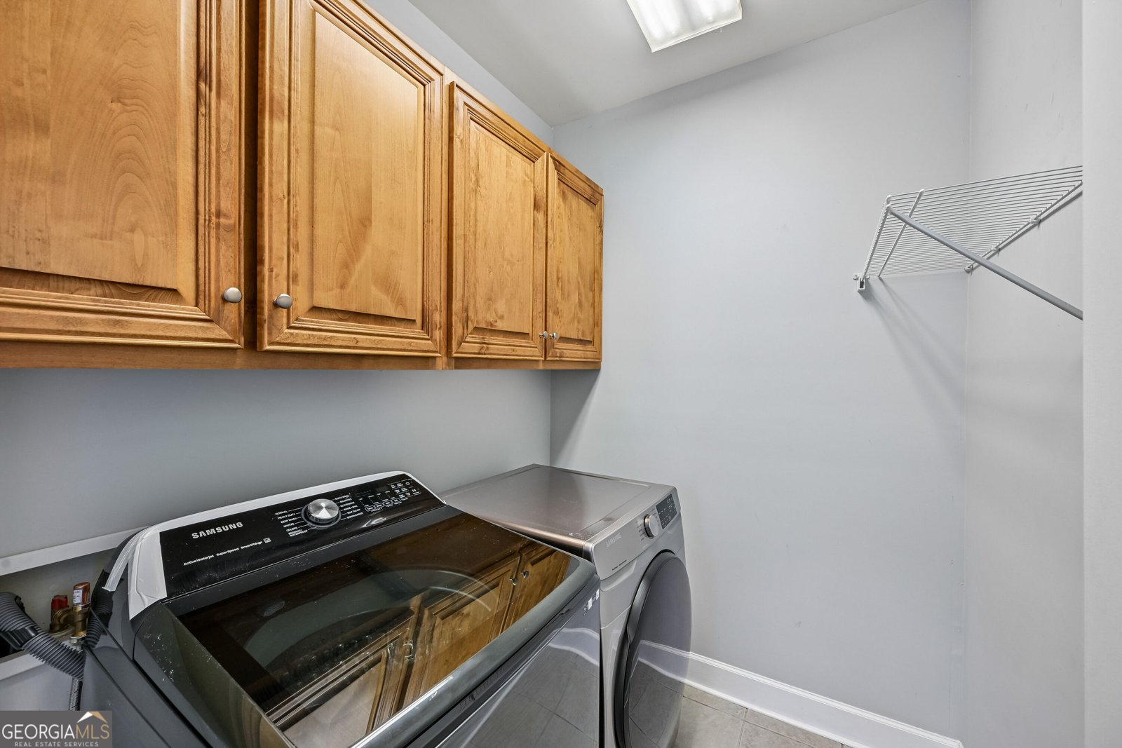 116 Savannah Street Calhoun - Photo 9