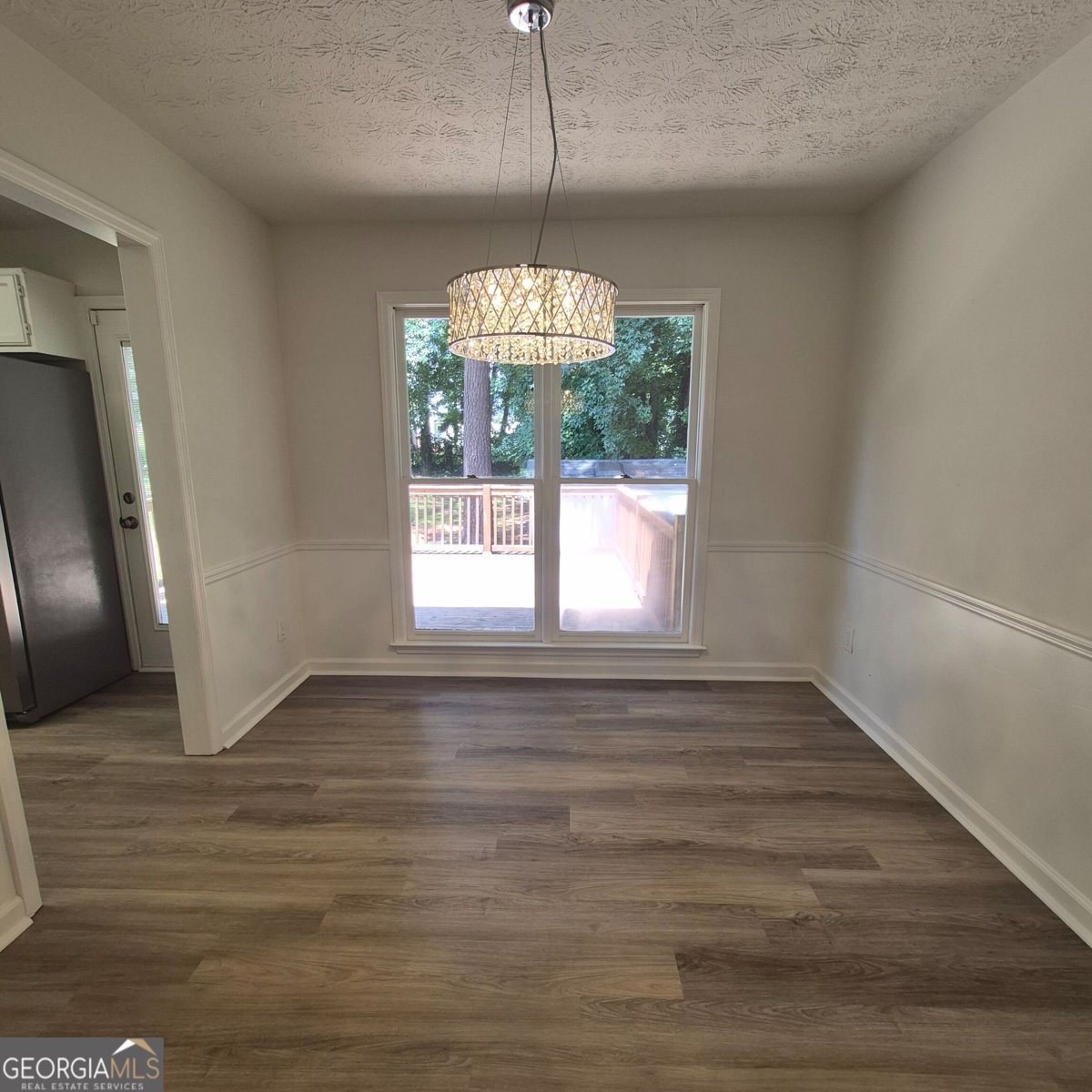 2681 Tybee Drive Buford - Photo 10