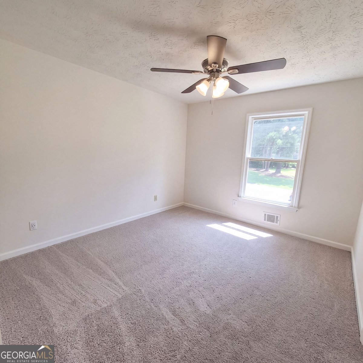 2681 Tybee Drive Buford - Photo 11