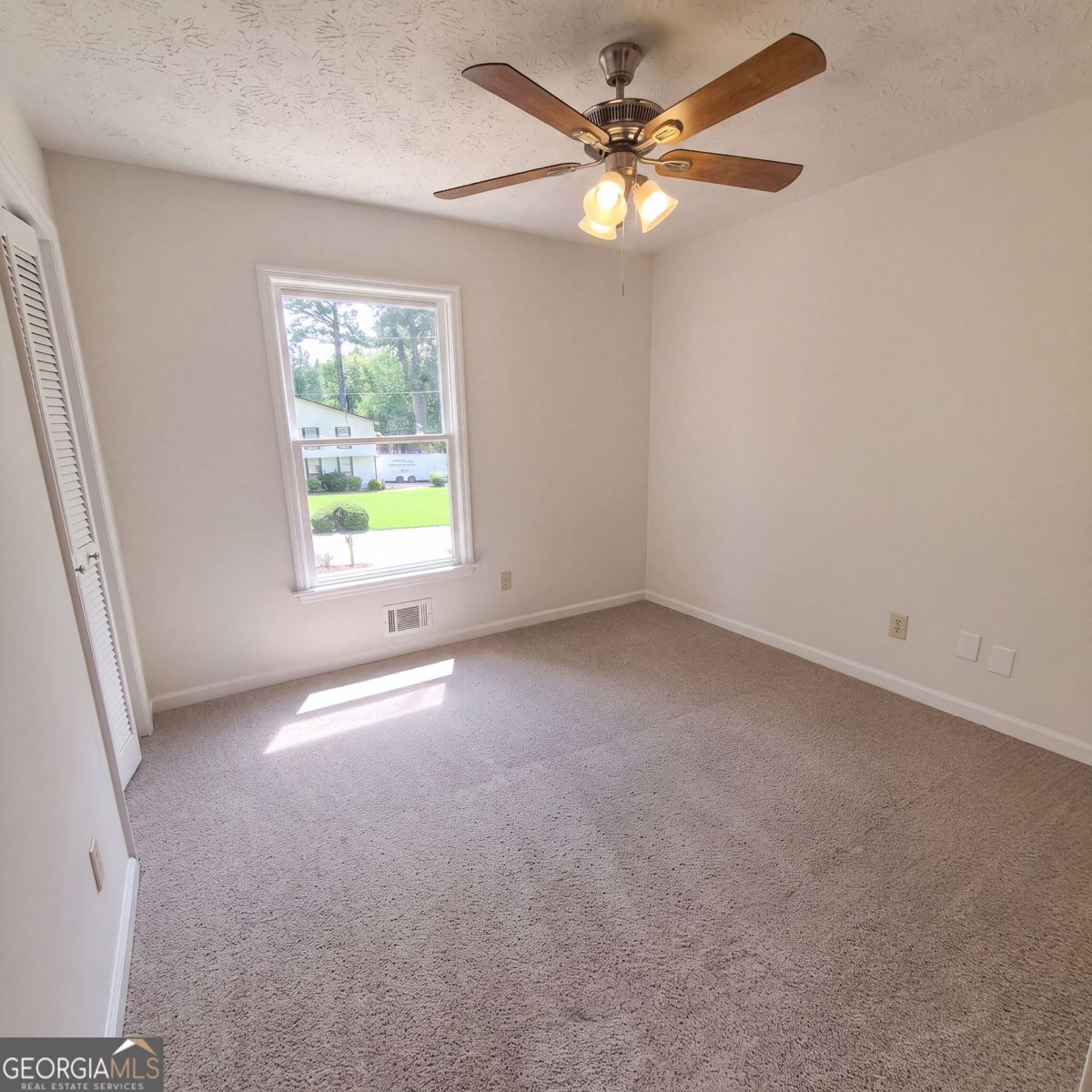 2681 Tybee Drive Buford - Photo 12