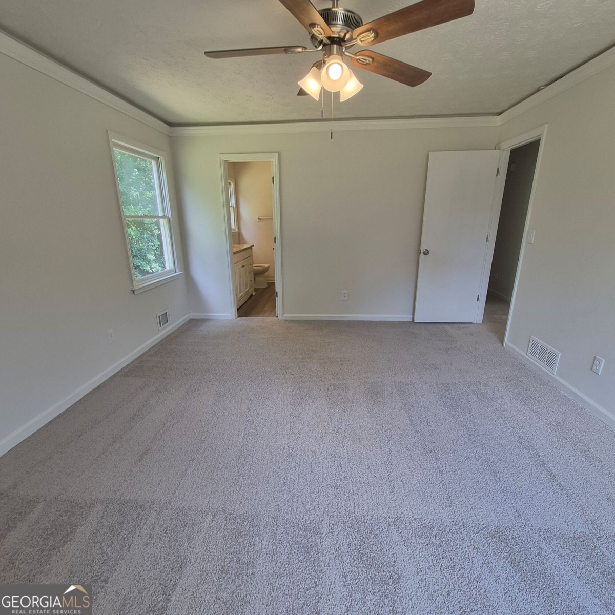 2681 Tybee Drive Buford - Photo 13