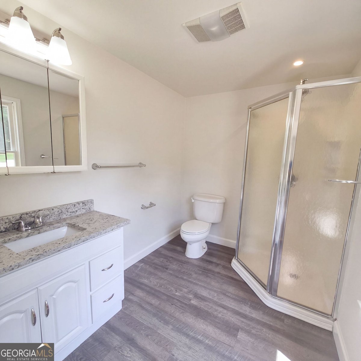 2681 Tybee Drive Buford - Photo 14