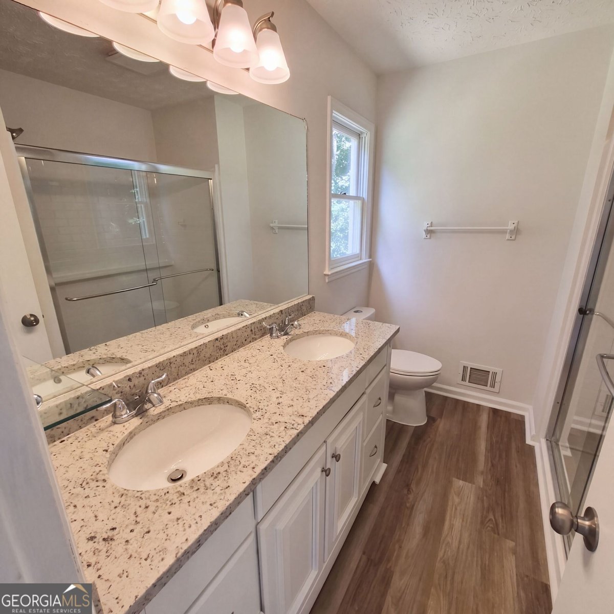 2681 Tybee Drive Buford - Photo 15