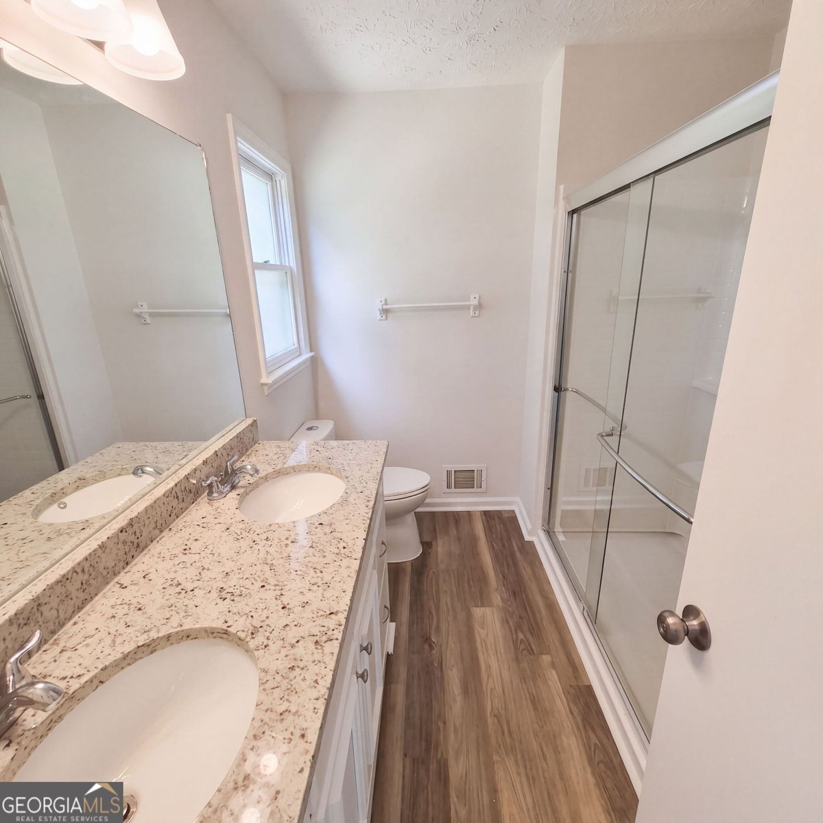 2681 Tybee Drive Buford - Photo 16
