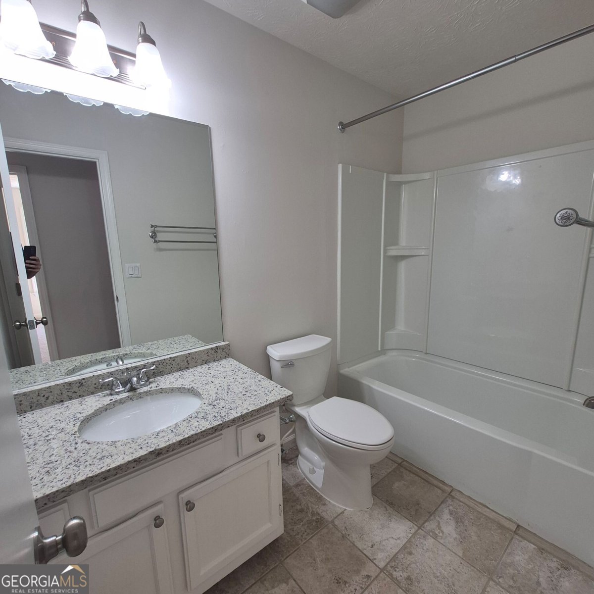 2681 Tybee Drive Buford - Photo 17