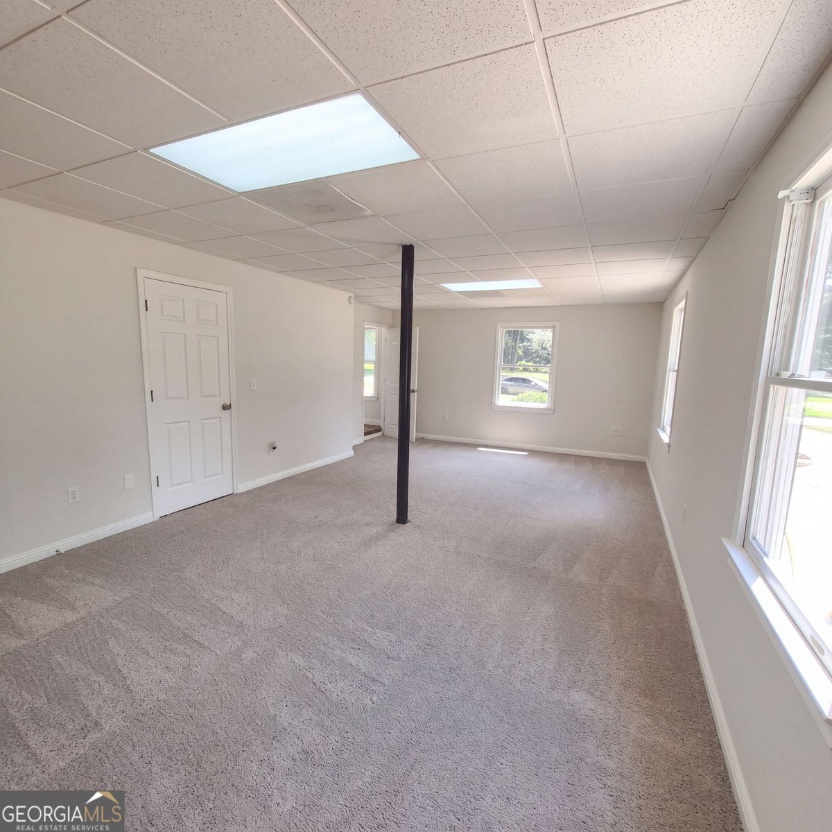 2681 Tybee Drive Buford - Photo 18