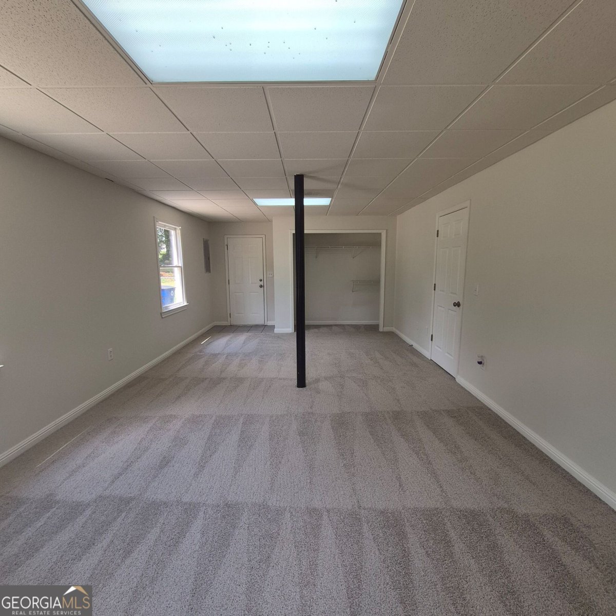 2681 Tybee Drive Buford - Photo 19