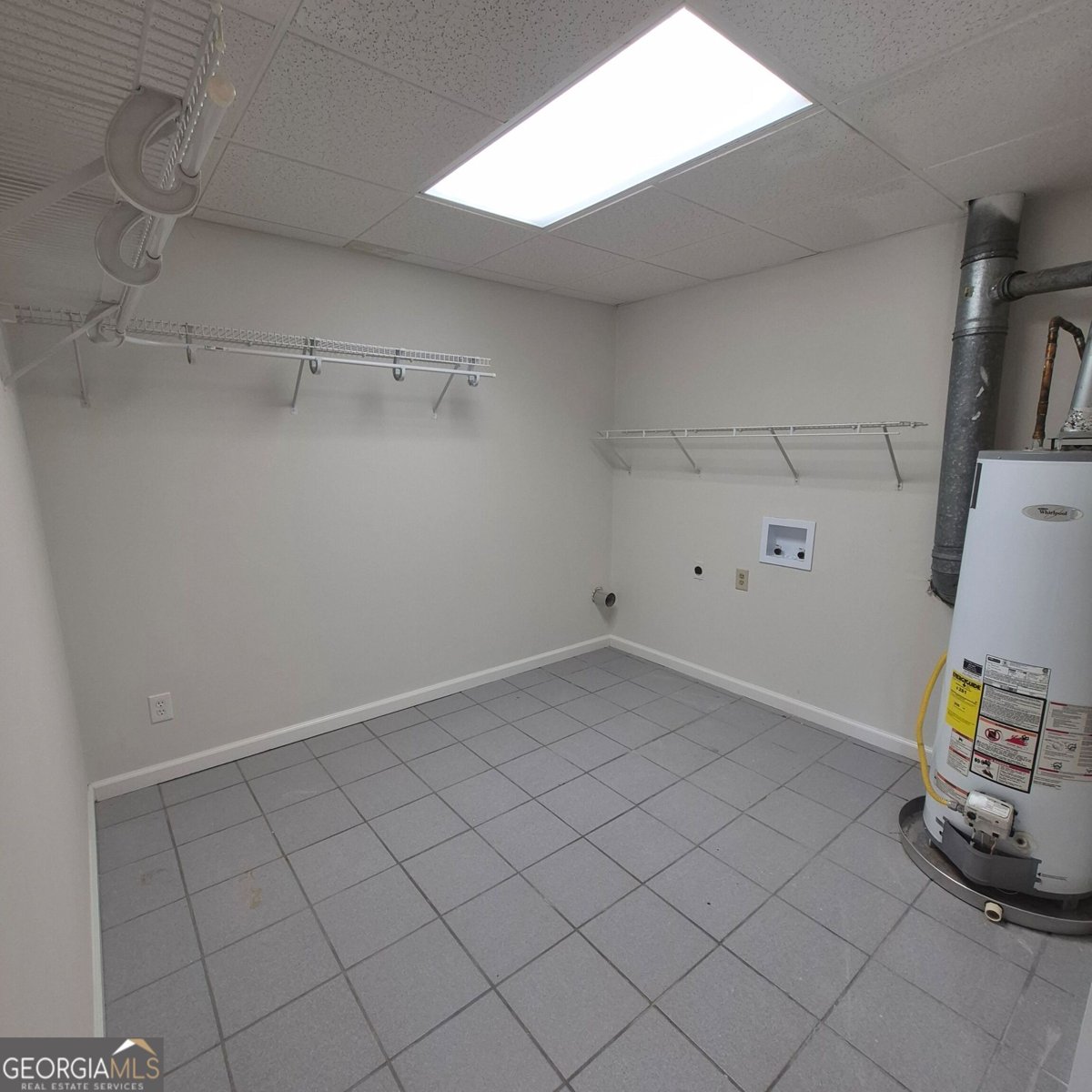 2681 Tybee Drive Buford - Photo 20