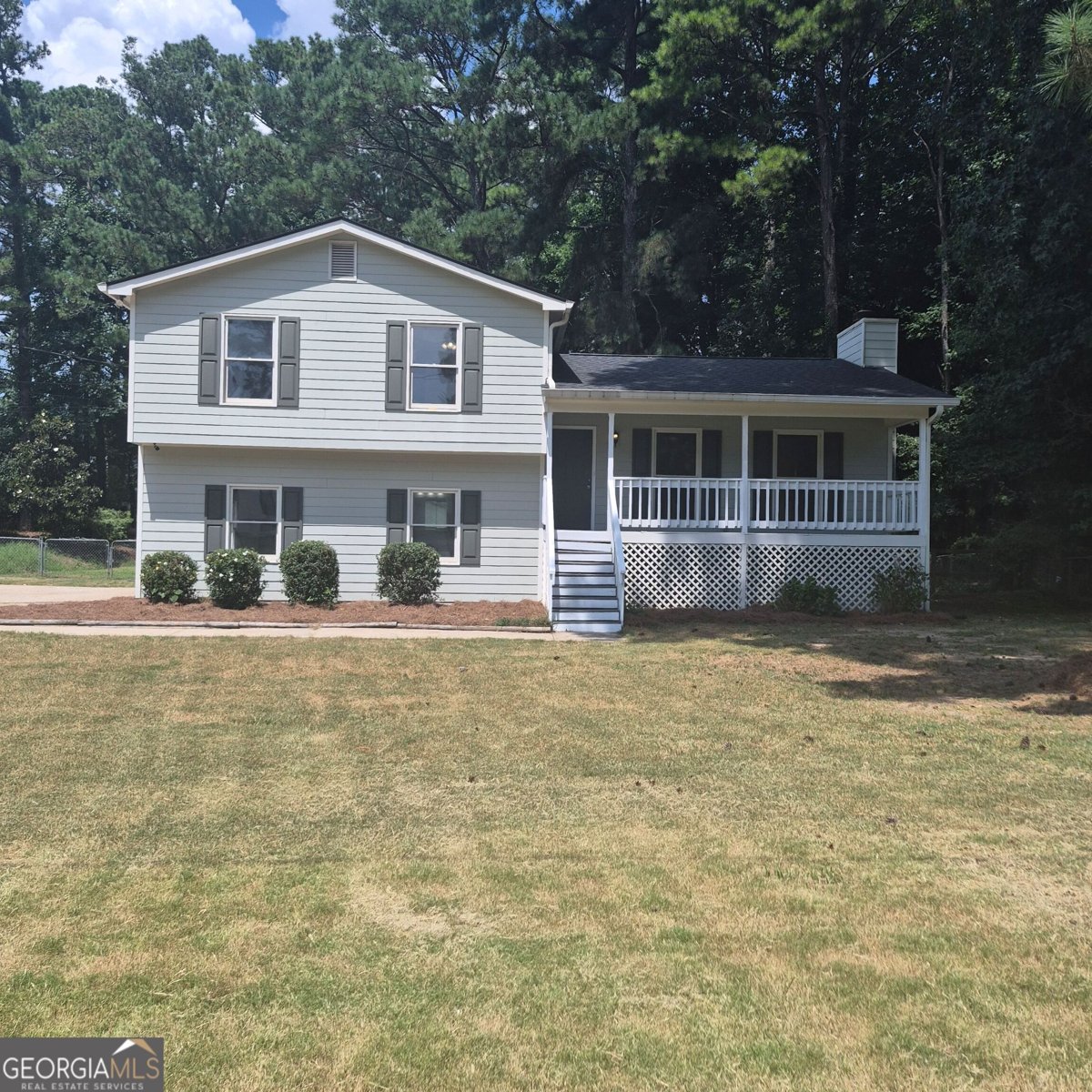 2681 Tybee Drive Buford - Photo 21