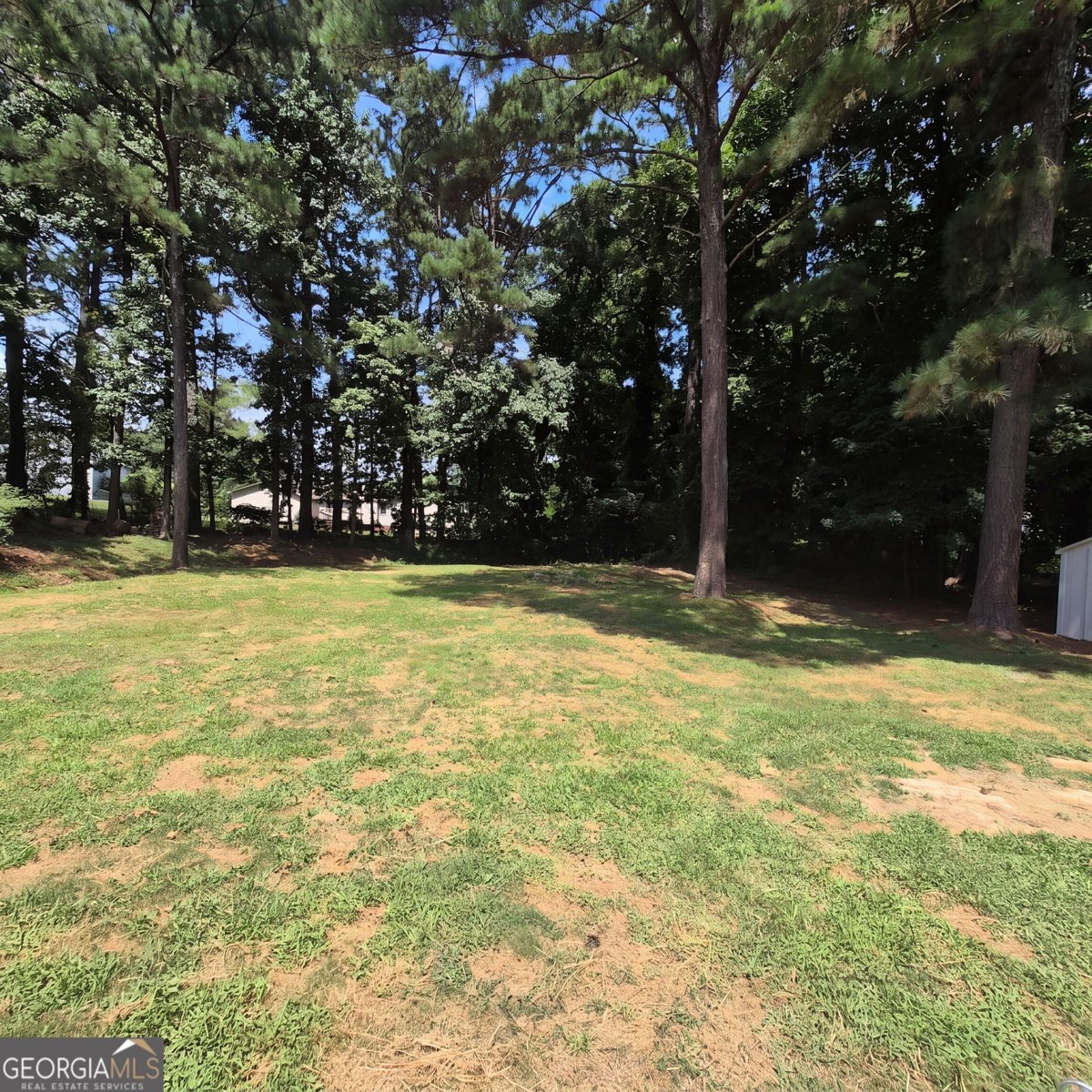 2681 Tybee Drive Buford - Photo 23