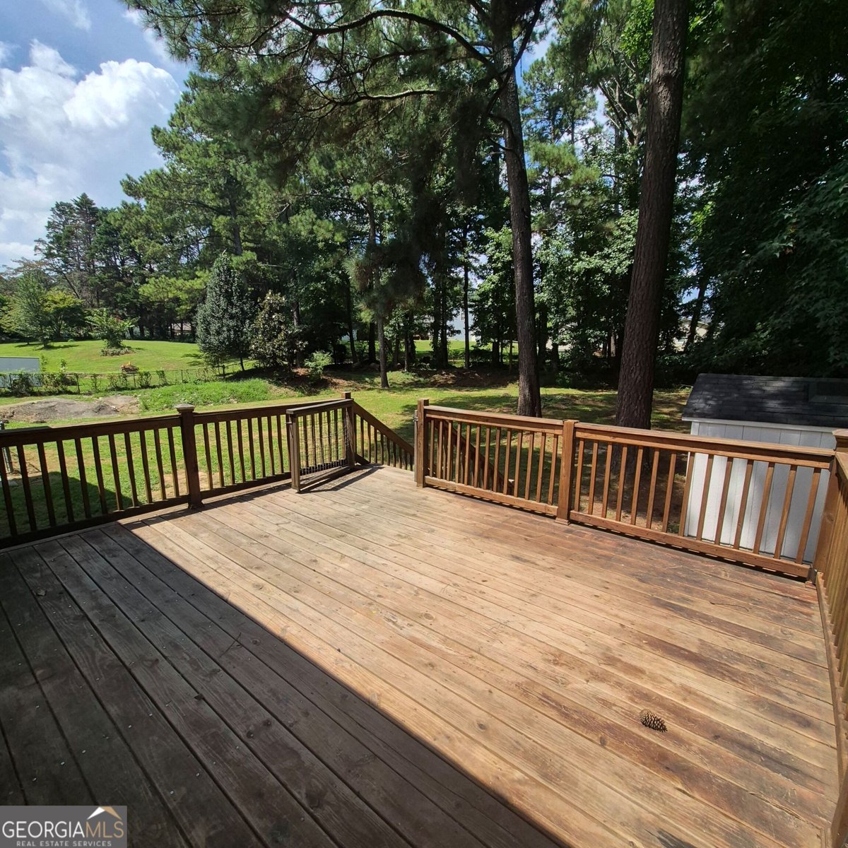 2681 Tybee Drive Buford - Photo 28
