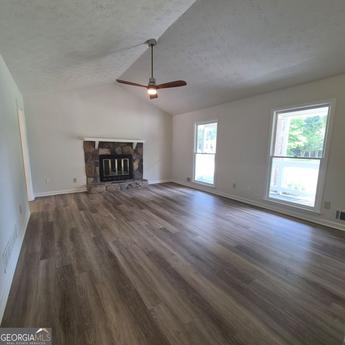 2681 Tybee Drive Buford - Photo 6