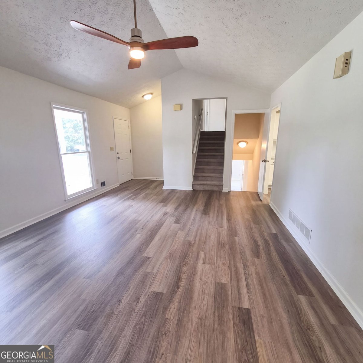 2681 Tybee Drive Buford - Photo 7