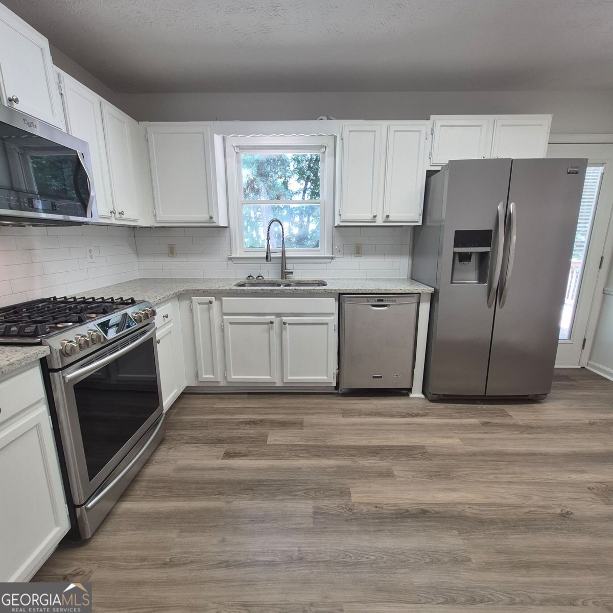 2681 Tybee Drive Buford - Photo 8