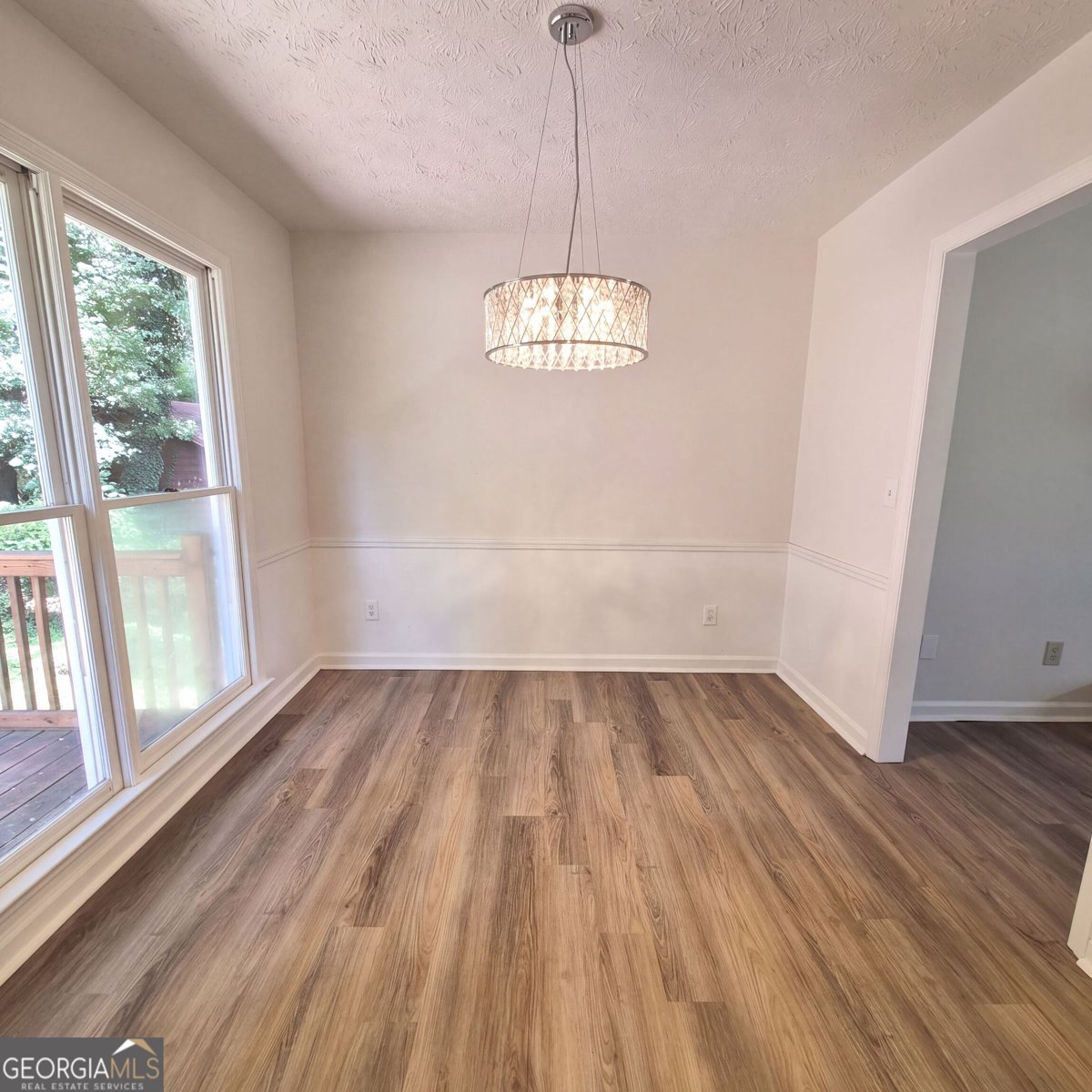 2681 Tybee Drive Buford - Photo 9