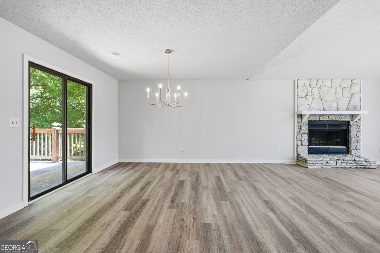 13 Bramblewood Place Cartersville - Photo 10
