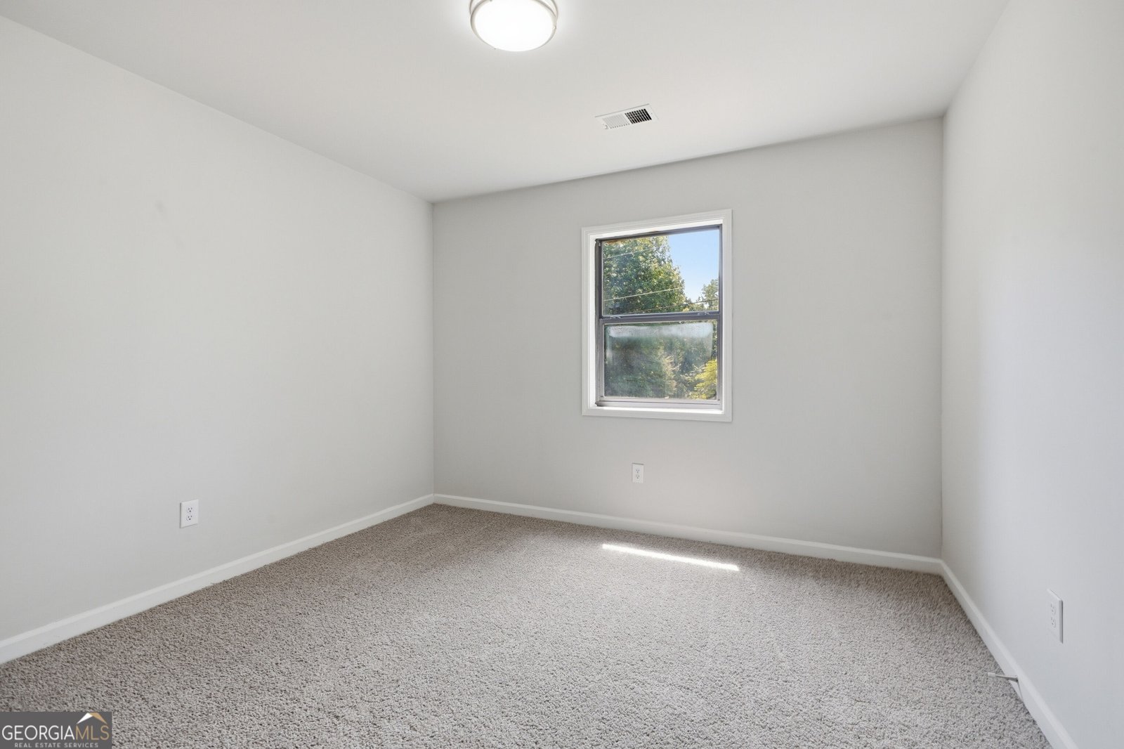13 Bramblewood Place Cartersville - Photo 11