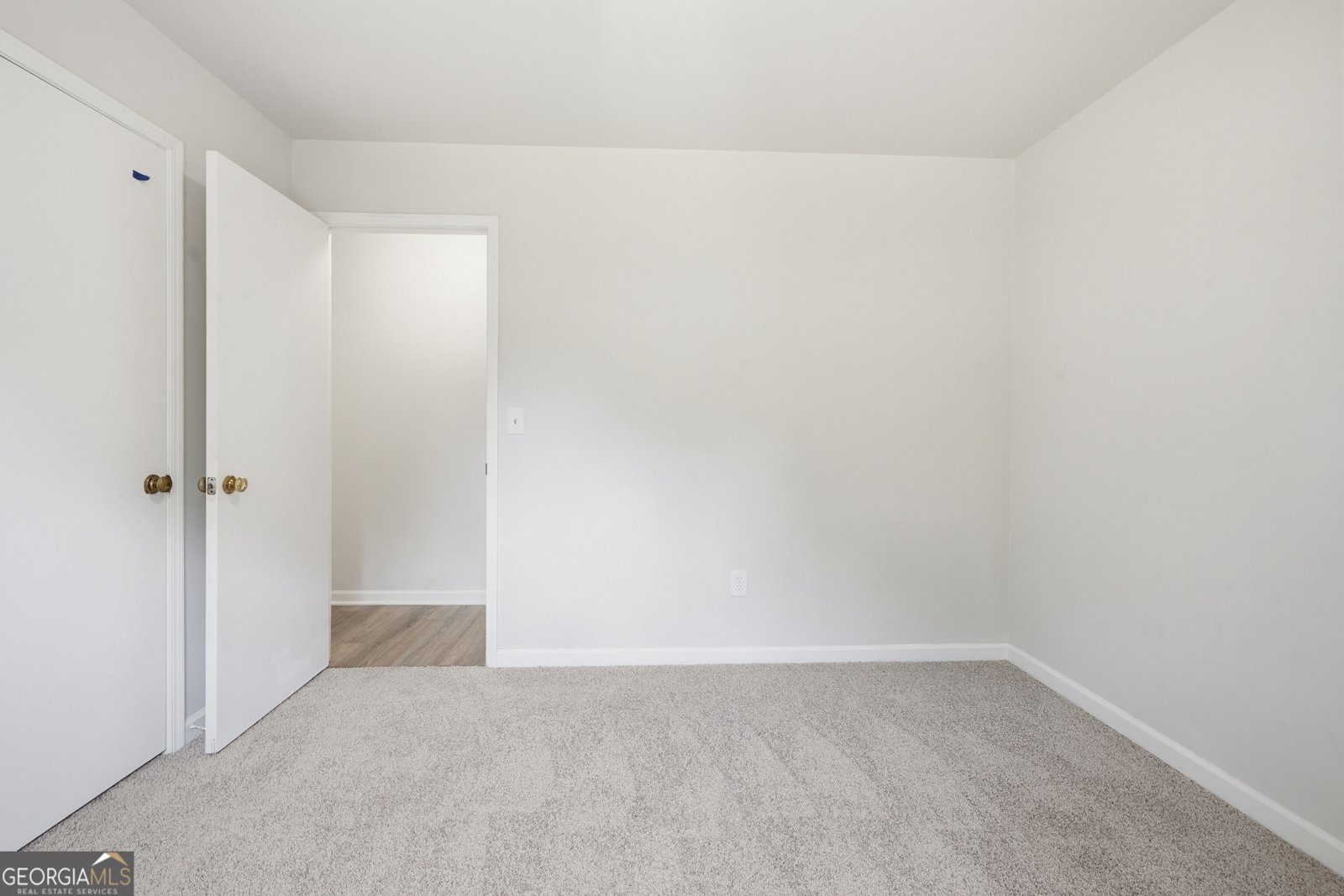 13 Bramblewood Place Cartersville - Photo 12