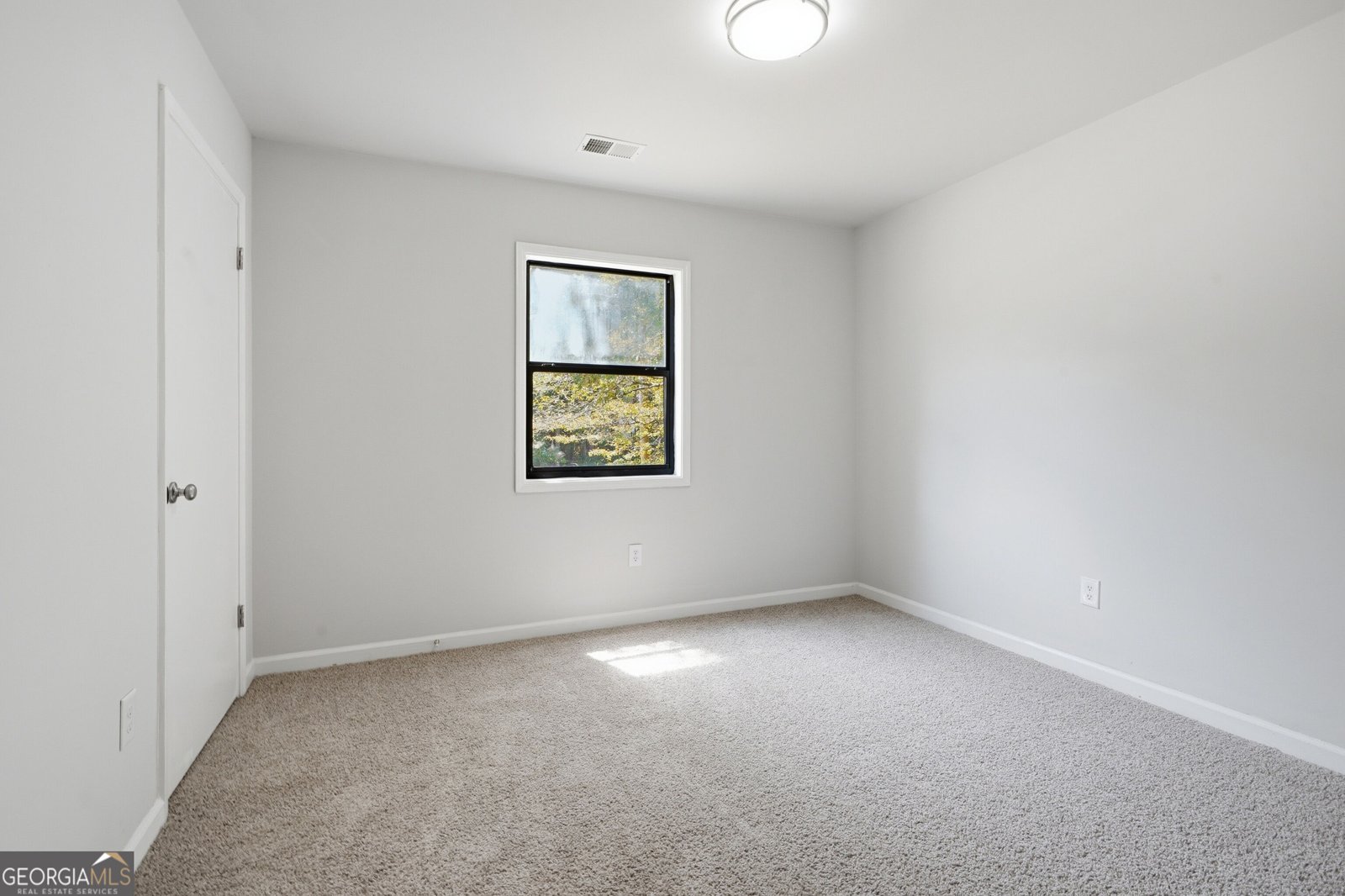 13 Bramblewood Place Cartersville - Photo 13
