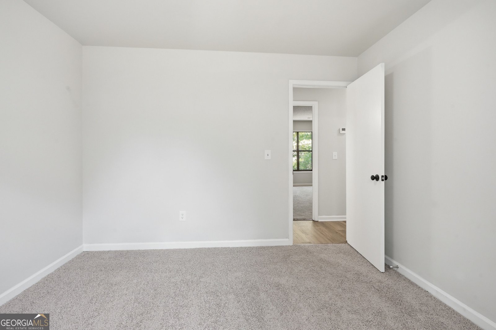13 Bramblewood Place Cartersville - Photo 14