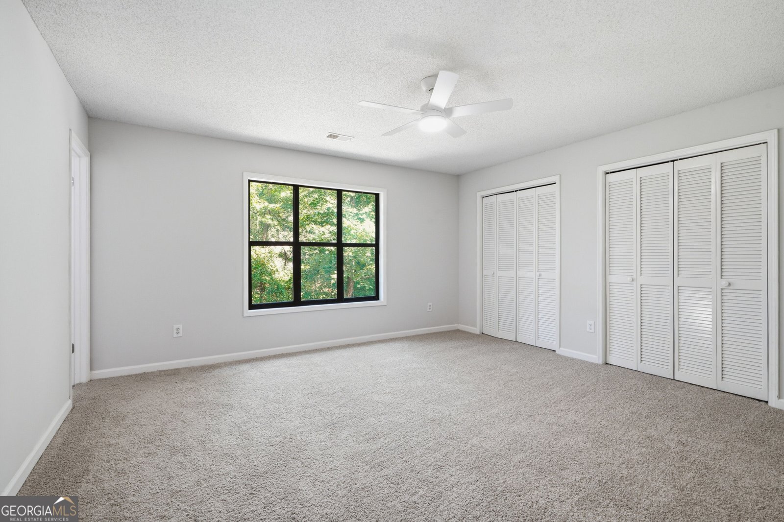 13 Bramblewood Place Cartersville - Photo 15