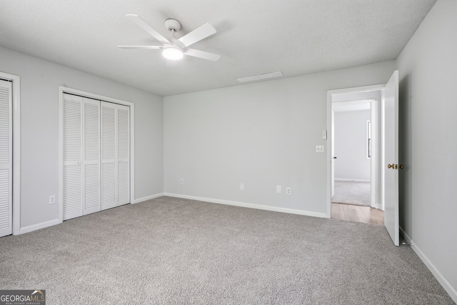 13 Bramblewood Place Cartersville - Photo 16