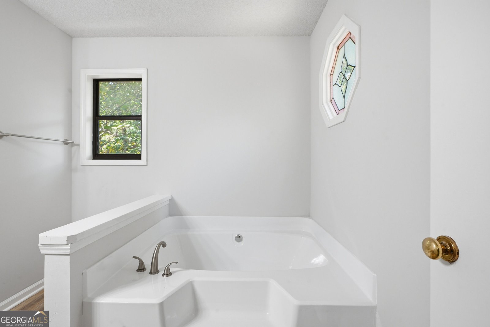 13 Bramblewood Place Cartersville - Photo 19