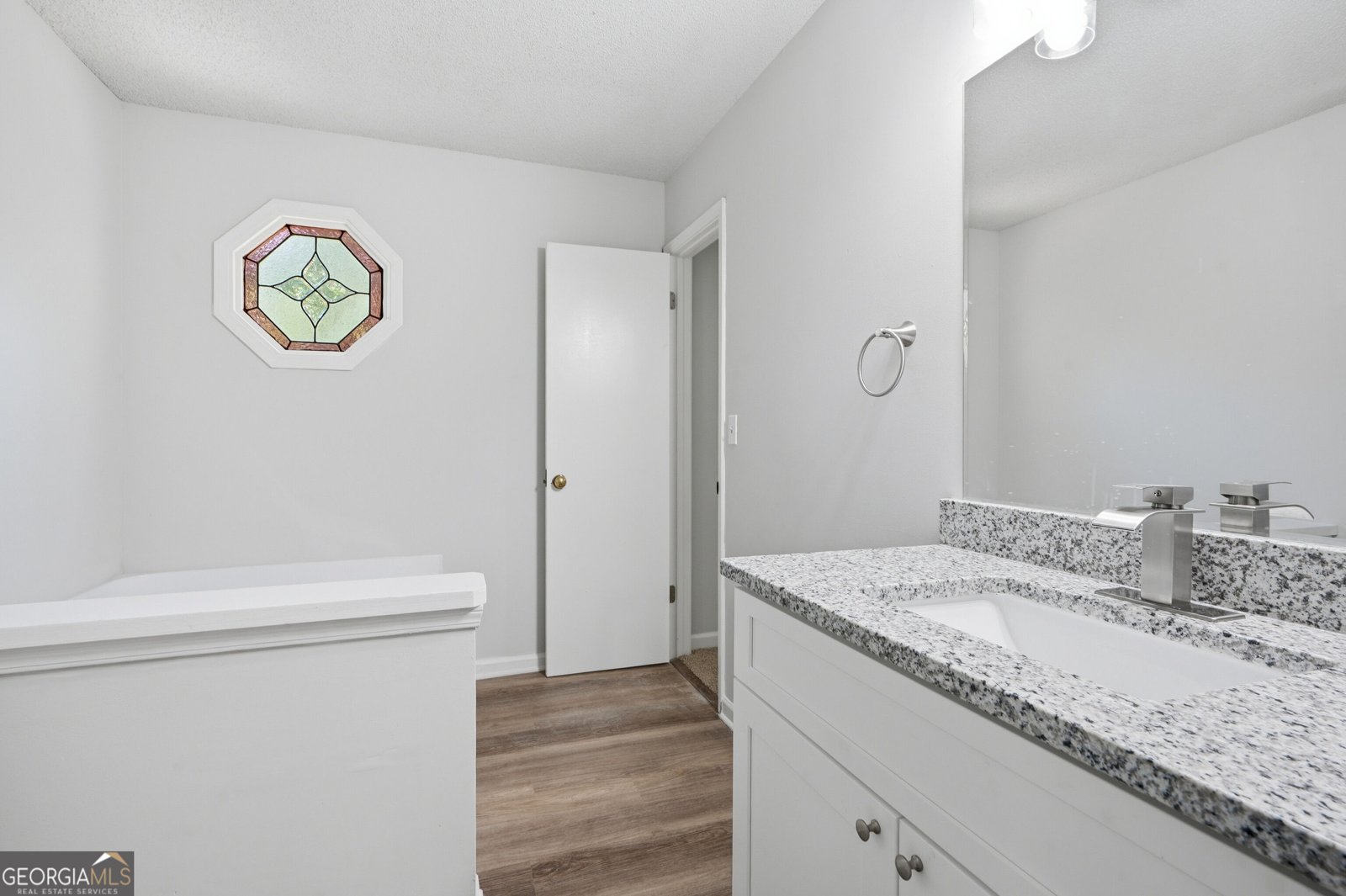 13 Bramblewood Place Cartersville - Photo 21
