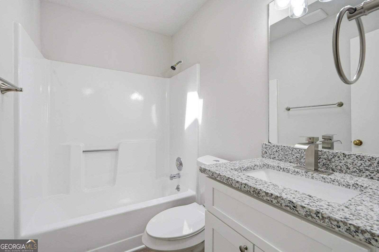 13 Bramblewood Place Cartersville - Photo 22