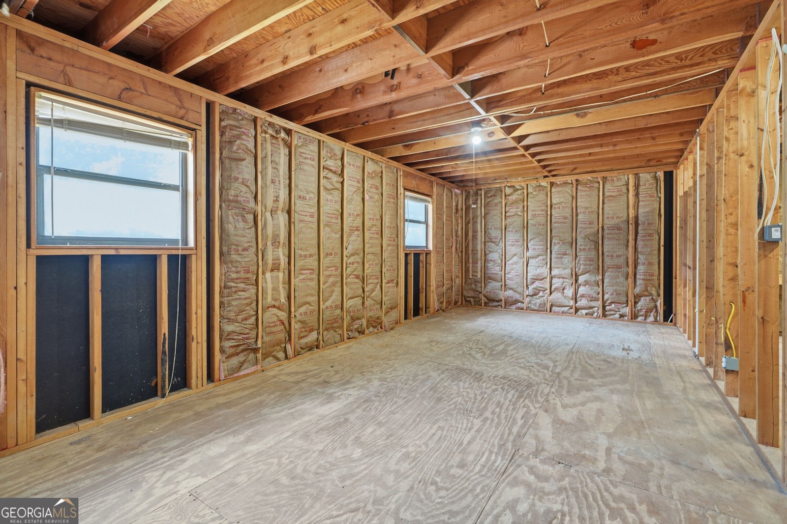 13 Bramblewood Place Cartersville - Photo 24