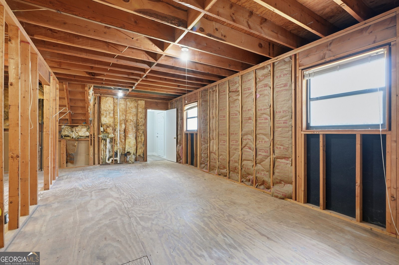 13 Bramblewood Place Cartersville - Photo 25