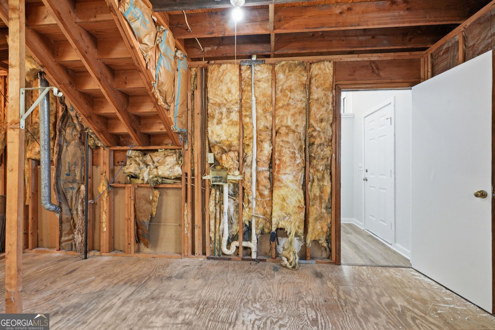13 Bramblewood Place Cartersville - Photo 26