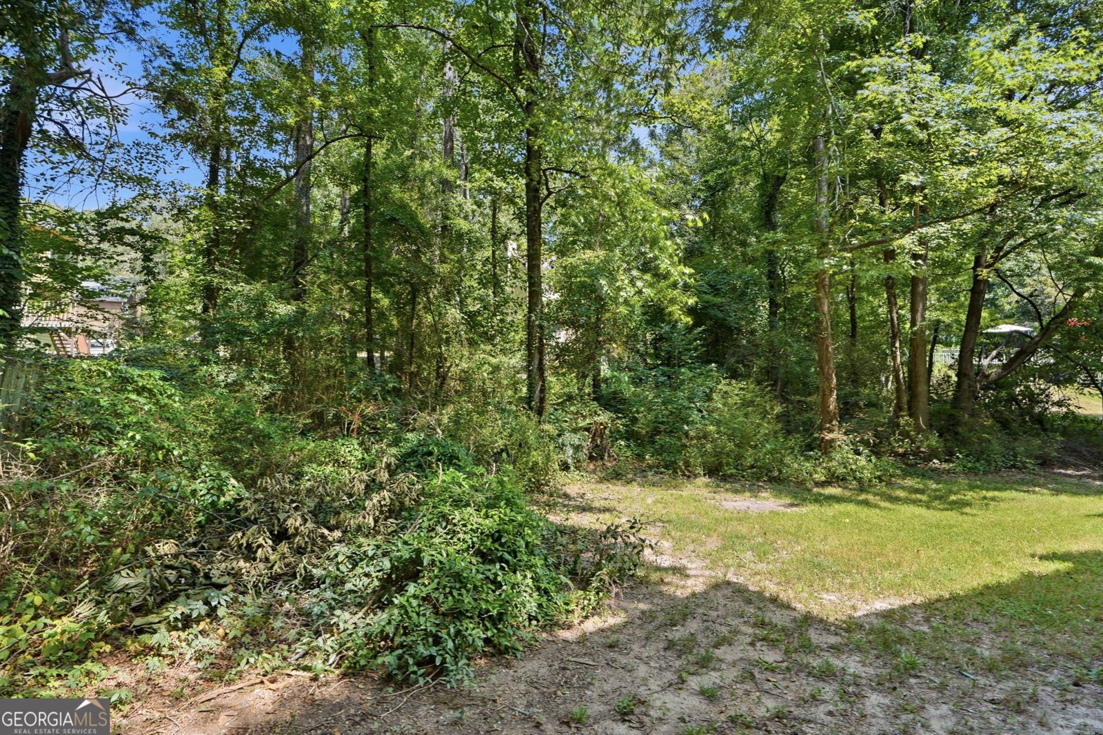 13 Bramblewood Place Cartersville - Photo 30