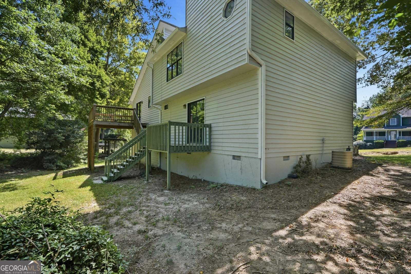 13 Bramblewood Place Cartersville - Photo 31
