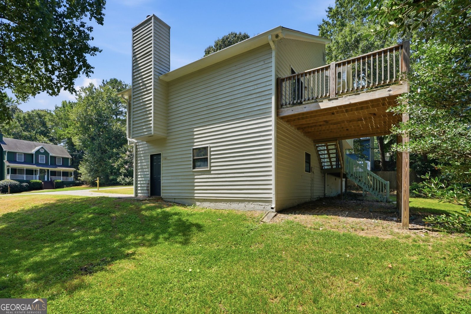 13 Bramblewood Place Cartersville - Photo 34