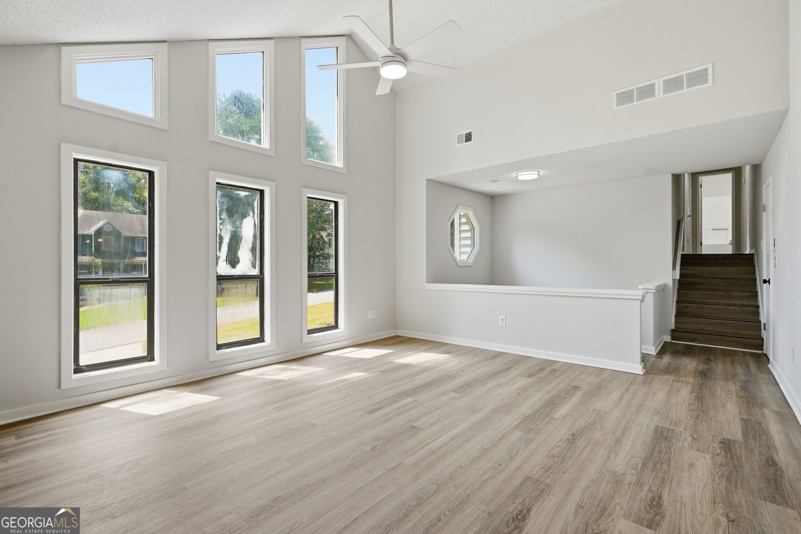 13 Bramblewood Place Cartersville - Photo 6
