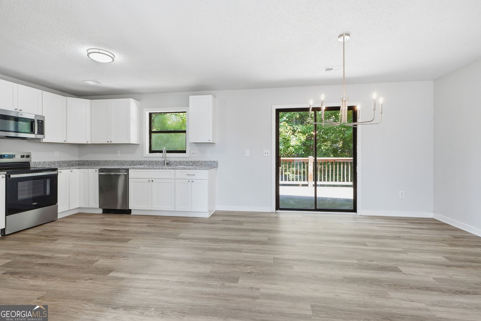13 Bramblewood Place Cartersville - Photo 8